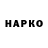 MDMA VHQ Dima Krasnodaev