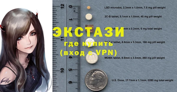 тгк Заволжье