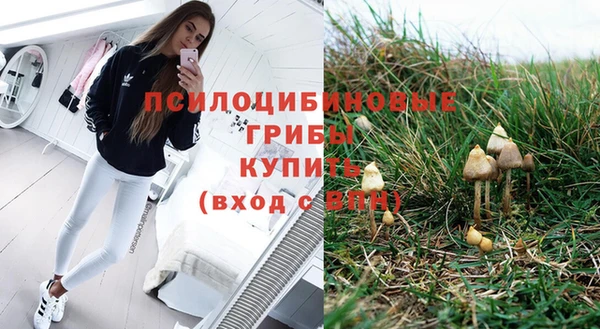 тгк Заволжье