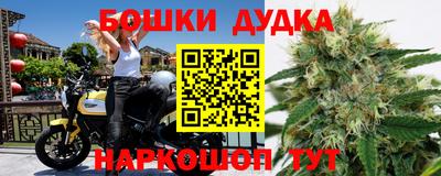 сатива Чапаевск