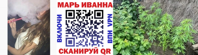 блэк спрут ТОР  Радужный  Бошки марихуана Amnesia 