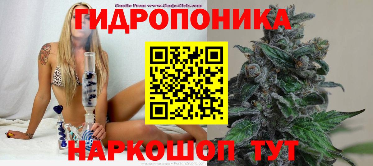 Марихуана семена  Вход с VPN  Радужный  Бошки марихуана White Widow 